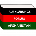 Aufklärungsforum Afghanistan - Wir klären über die Zustände in Afghanistan auf